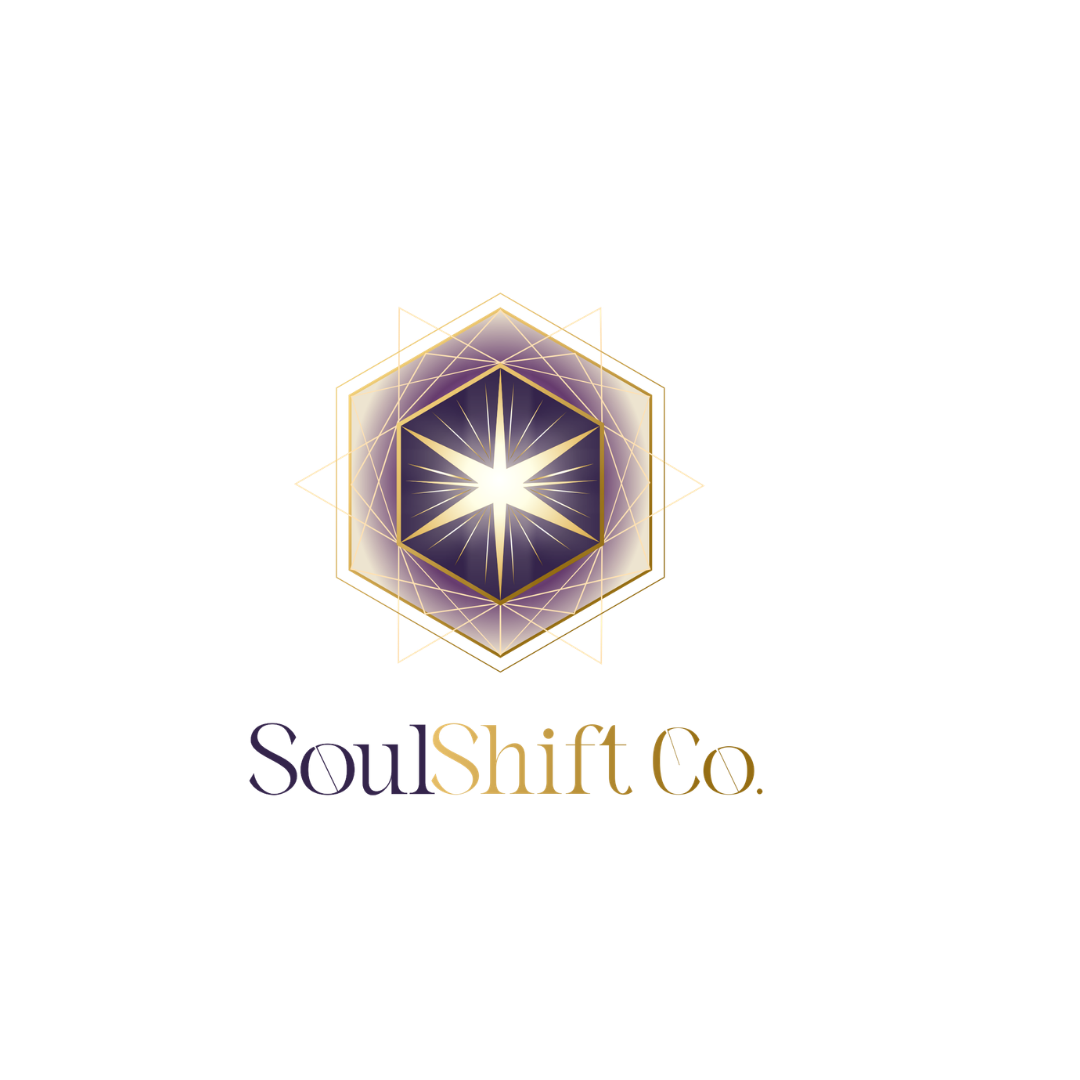 SoulShift Co